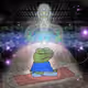 0x2fc79b97eaafbdc3a62bc6bb59d0b311cab7eed6