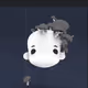 VaultyVault_