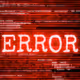 bad_copy