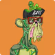 ABoredApe