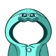 mrouta
