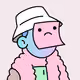 KariSNIPER
