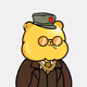 CryptoByronius