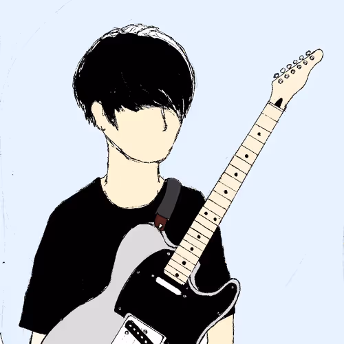 OpenSea profile picture for @pid
