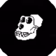 0x2fc9e31f63b51cbe8344ebd405d45209a5ea3dd0