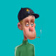 yurk_