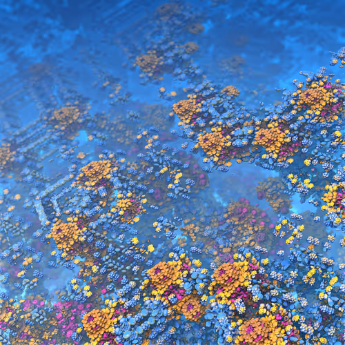 OpenSea banner for @spl