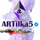NFTilka5