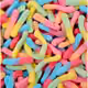 LollysWorld