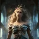 GODsWarriorr