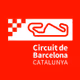 CircuitDeBarcelonaCatalunya