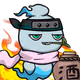 Uesugi-2