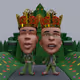 0x2fcdfe4caf8ac6462d98dd1f20acd71035fe57d2