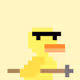 0x2fce391f46be7ff1dd62d26151f21bd5057d1d68