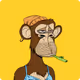 TokinTim