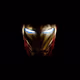 TonyStark_Vault