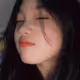 Sooleekhan