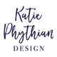 Katie-Phythian-Design