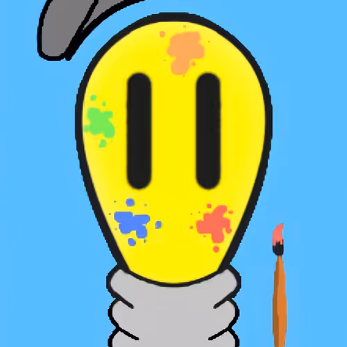 OpenSea profile picture for @Bulbs