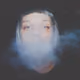 shambambykli