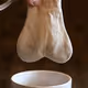 _NFTeaBags_