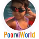 vijidr