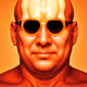 CryptoBoy2086