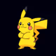 0x2fd27c54b033cf1834ef9c59d0a3eaad412e5cc7