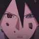 Hithero