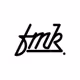 FMK7