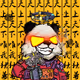 PEPEPANDAS