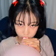 urXiaoyu
