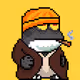 itsGoldy
