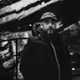 Galmar_78