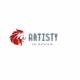 artisty_kw