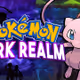 RealmWorld