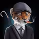 robincalvin1