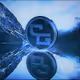 0x2fd5fa6dc4ad852318d9f9098edbbd0cc25be660