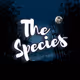 TheSpeciesOfficial