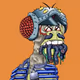 mutantmarauder