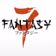 FANTASY_7