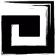 NotAnotherPixel