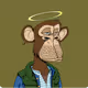 ape8778.eth
