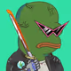loukaiyang666