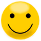 smilespace