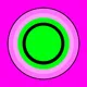 nome_nft