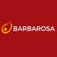 Barbarossaa