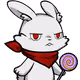 tonton_pig2