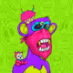 BTCLui