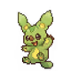Ao01
